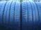 OPONY 305/30R19 MICHELIN 2szt 6mm LATO