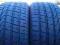 OPONY 255/45R19 PIRELLI P ZERO 2szt 6mm LATO