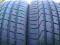 OPONY 235/45R20 PIRELLI P ZERO 7,5mm 2012r LATO