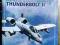 THUNDERBOLT II  Samolot szturmowy A-10   MM 6/2006