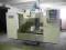 FREZARKA CNC FADAL 4020     37000 NETTO