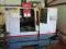 FREZARKA CNC  CINCINNATI  SABRE   98r