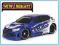 NEW BRIGHT ZDALNIE STEROWANY SUBARU IMPREZA !!!