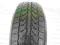 OPONA ROCKSTONE ECOSNOW SUV 235/65R17 10mm 1079