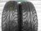 OPONY LETNIE GENERAL ALTIMAX RT 155/70R13 7mm 1284