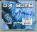 Da Bomb - The Original DA359