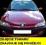 PEUGEOT 306 ZBIORNIK BAK PALIWA 2.0 HDI HB