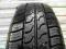 OPONA LETNIA FIRESTONE F-580 165/70R13 7,5mm 1560