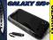 ETUI GUMA GALAXY S PLUS S+ i9000 i9001 RYSIK FOLI