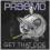 PREEMO - GET THAT DOE - SINGLE CD, 2002