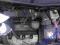 przeplywomierz ford ka fiesta mk4 1,3