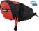 TORBA KROSS BAG 100 SPORTSALES WAWA