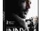 INNY