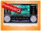Radio SAMOCHODOWE 2 DIN HT-868 Kamera Cofania + GW