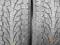 205/65/16C Pirelli Winter Chrono Nowe4szt.