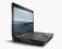 zestaw HP 6710b Core T7250 2Ghz 15,4 dockCOM FV23%
