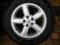 Hyundai Santa Fe 5x114,3  17 cali et 41
