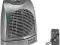 EINHELL GRZEJNIK, FARELKA,TERMOWENTYLATOR NHL 2000
