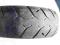 opona motocyklowa BRIDGESTONE 180/70/15 chopper