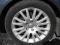 FELGI AUDI  A3 A4 A6 A8 S-LINE 17 CALI ORYGINALNE
