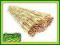 MATA Z TRZCINY typ bambus trzcina REEDCANE 1,5x5m