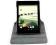 Etui Pokrowiec do Acer Iconia Tab A1-810,811 360st