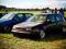 Volkswagen Golf III 1.9 TDI BBS RM