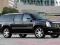 Most Cadillac Escalade poj. 6.2 od 2007r do 2014r