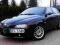 ALFA ROMEO 156 2.0 JTS KLIMATR.-ELEKTR.-LIFTING !!