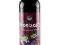 plantaMEDpl Sok BIO Aronia (700 ml) Aronia