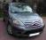 CITROEN C3 1.4 HDI KLIMA