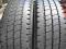 205/65R16C Para Lato Goodyear Cargo Marathon #