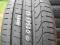 235/35ZR20 Opona Lato Pirelli P ZERO 2013r #