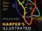 Harpers Illustrated Biochemistry