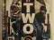 Gra na PS3 ARMY OF TWO 18+ POLECAM!