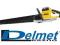 DEWALT aligator alligator DWE398 do porotherm 20