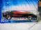 2005 HOT WHEELS - THOMASSIMA III - 1/64