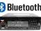 RADIO SAMOCHODOWE DALCO DL-105B CD BLUETOOTH USB