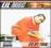 MAC, LIL' - IT'S MY TURN [PA] - CD 2003