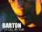 BARTON - TO CALL MY OWN - SINGLE CD, 2006