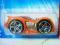 2005 HOT WHEELS - L'BLING - 1/64
