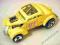 2008 HOT WHEELS  -  PASS'N  GASSER  - 1/64