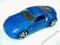 2010 HOT WHEELS  -  NISSAN 370Z  -  1/64