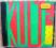 KULT 45-89 Arston 1 wydanie RARYTAS