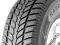 245/70R16 GT RADIAL SAVERO WT ZIMA  NOWE