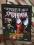 SPIDER-MAN - PARTNERZY W AKCJI - VCD