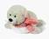 NICI MASKOTKA FOKA 25 CM PLUSH TOY SEAL