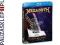 Megadeth Rust In Peace Live [Blu ray (BR)