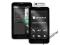 Phablet 7