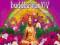 BUDDHA BAR XIV NOWA ORYGINAŁ !!!! BOX SET !!!!